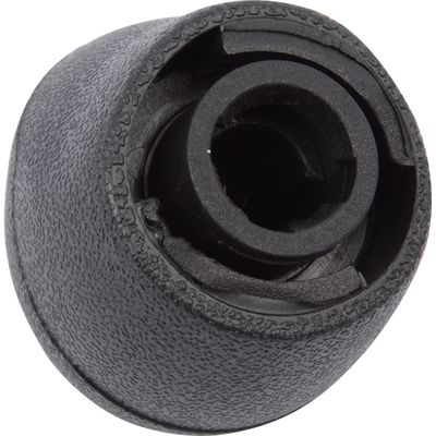 BOLA CAMBIO FLUENCE 11/17 MASTER 10/21 6M PTO | COD FABR 600509 04970.42