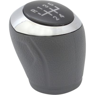 BOLA CAMBIO ONIX 12/19 CZA C/LENTE PTO C/ARO CROM PARAF | COD FABR 400531 04970.45 BOLA CAMBIO ONIX 12/19 CZA C/LENTE PTO C/ARO CROM PARAF | COD FABR 400531 04970.45