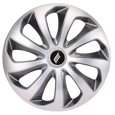 CALOTA ARO 14 VELOX CUBO UNIV PTA/GFT MOD ESPORT | COD FABR 4701 10004.03