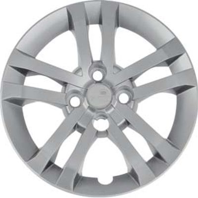 CALOTA ARO 14 ARGO 23/ PTA CUBO BXO | COD FABR 294CB-PTA-E 10004.07 CALOTA ARO 14 ARGO 23/ PTA CUBO BXO | COD FABR 294CB-PTA-E 10004.07