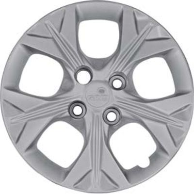 CALOTA ARO 14 ONIX 21/25 PRISMA PTA CUBO BXO | COD FABR 378CB-PTA-E 10004.14 CALOTA ARO 14 ONIX 21/25 PRISMA PTA CUBO BXO | COD FABR 378CB-PTA-E 10004.14