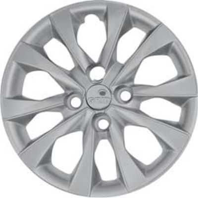 CALOTA ARO 14 MOBI 21/25 PTA CUBO BXO | COD FABR 293CB-PTA-E 10004.18 CALOTA ARO 14 MOBI 21/25 PTA CUBO BXO | COD FABR 293CB-PTA-E 10004.18