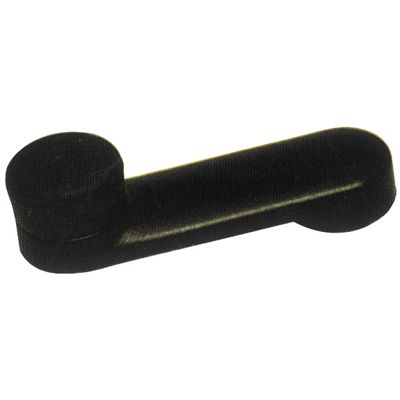 MANIVELA VIDRO CELTA/CORSA/VEC/ASTR/MERIVA/MONT PTO ZAMACK | COD FABR LC015 13205.01