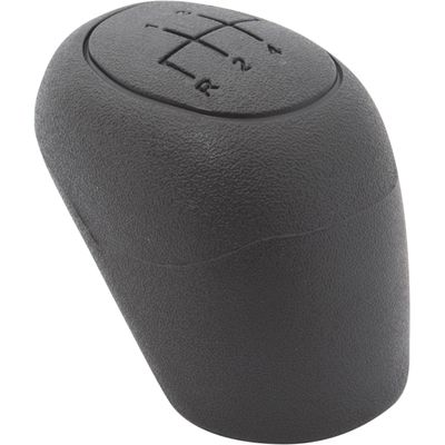 BOLA CAMBIO SPRINTER 03/11 CDI 311/313 5M CZA | COD FABR 500015 04970.49 BOLA CAMBIO SPRINTER 03/11 CDI 311/313 5M CZA | COD FABR 500015 04970.49