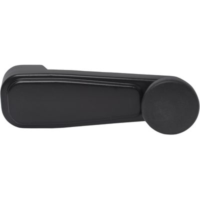 MANIVELA VIDRO D20 90/97 ZAMACK | COD FABR LC019 13213.00