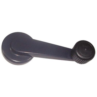 MANIVELA VIDRO S10/BLAZER 02/12 PTO ZAMACK | COD FABR 4699 13214.02