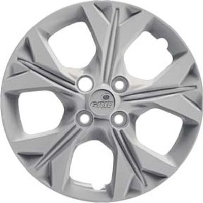 CALOTA ARO 15 ONIX 21/23 PRISMA PTA CUBO PADRAO | COD FABR 379CP-PTA-E 10004.30 CALOTA ARO 15 ONIX 21/23 PRISMA PTA CUBO PADRAO | COD FABR 379CP-PTA-E 10004.30