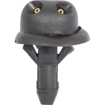 BRUCUTU FUSCA 59/96 BRASILIA 73/82 VARIANT PC | COD FABR LS146 04999.00