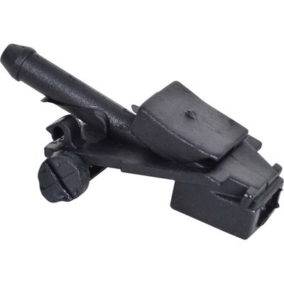 BRUCUTU GOL G3/G4/G5/G6 99/16 VOY/SAV FOX/POL 03/08 UP 14/21 | COD FABR LS137 04999.02