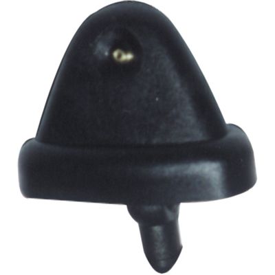 BRUCUTU KOMBI GOL 80/16 PAR DIANT/TRAS PC | COD FABR LS148 04999.03 BRUCUTU KOMBI GOL 80/16 PAR DIANT/TRAS PC | COD FABR LS148 04999.03