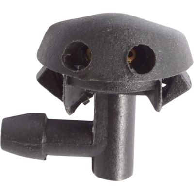 BRUCUTU CORSA 94/13 PC | COD FABR LS141 04999.04