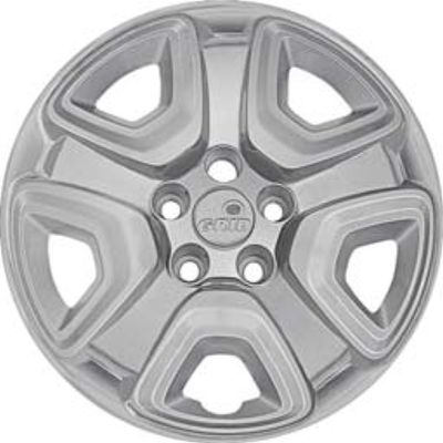 CALOTA ARO 16 TORO 21/25 PTA CUBO PADRAO | COD FABR 300CP-PTA-E 10004.38