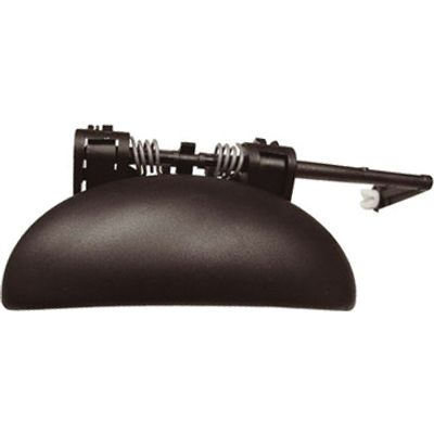 MAC EXT PT PEUGEOT 206 99/09 207 08/14 2/4P PTO S/CH DT LE | COD FABR 487 13225.00