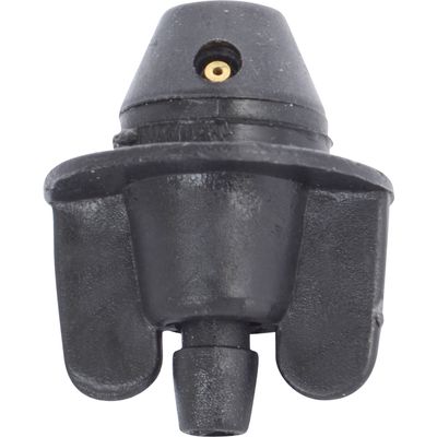 BRUCUTU CAM MB 1113/1313 1 SAIDA PC | COD FABR LS144 04999.07 BRUCUTU CAM MB 1113/1313 1 SAIDA PC | COD FABR LS144 04999.07