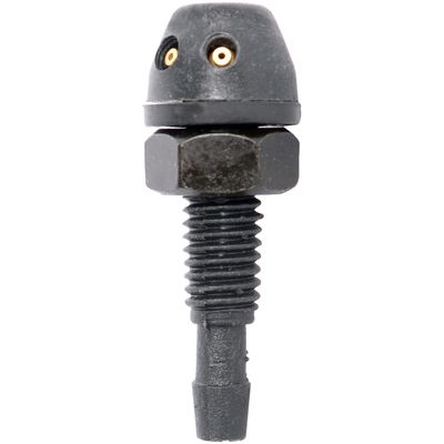 BRUCUTU CAM MB TODOS 2 SAIDAS PC | COD FABR LS149 04999.08