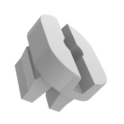 BUCHA FORRO PT KOMBI/SANTANA/AMAROK | COD FABR P323 10010.14