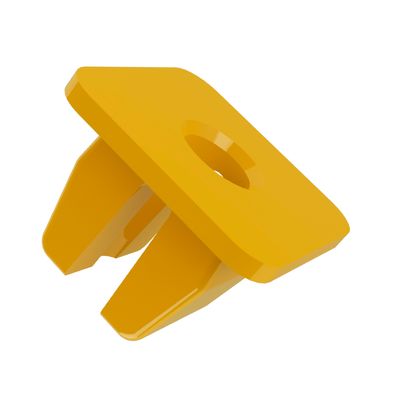 BUCHA FORRO PT SUBARU/ECLIPSE/L200/PAJERO | COD FABR P70AM 10010.16