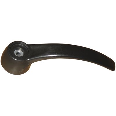 MACANETA INT PT LAT KOMBI 97/13 PTO PLAST C/BUCHA METAL | COD FABR 1209 13410.01