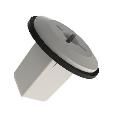 BUCHA P/CHOQUE/LANT HB20/I30/IX35/ELANTRA/SANTA FE/VELOSTER | COD FABR P333 10010.21 BUCHA P/CHOQUE/LANT HB20/I30/IX35/ELANTRA/SANTA FE/VELOSTER | COD FABR P333 10010.21