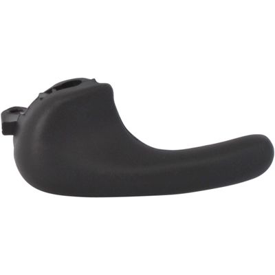 GATILHO MACANETA INT PT GOL BOLA 95/99 PARATI 96/01 PTO DE | COD FABR 1672 13421.00