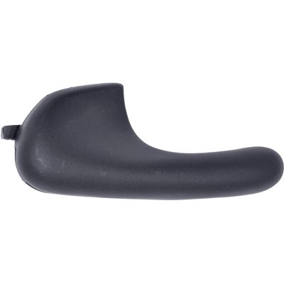 GATILHO MAC INT PT GOL G2 95/99 SPECIAL 00/05 CZA DE | COD FABR 1522 13421.01 GATILHO MAC INT PT GOL G2 95/99 SPECIAL 00/05 CZA DE | COD FABR 1522 13421.01