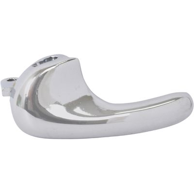 GATILHO MAC INT PT GOL/PAR G2 95/99 2P CROM LE ZAMACK | COD FABR 1674 13421.03