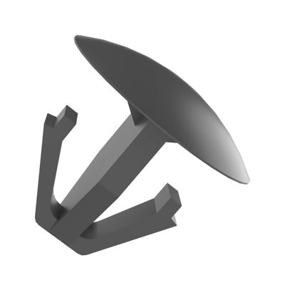 GRAMPO BORR CAPO CIVIC 96/16 CRV 00/17 CRX 92/95 CORPO FINO | COD FABR P327 10010.30 GRAMPO BORR CAPO CIVIC 96/16 CRV 00/17 CRX 92/95 CORPO FINO | COD FABR P327 10010.30