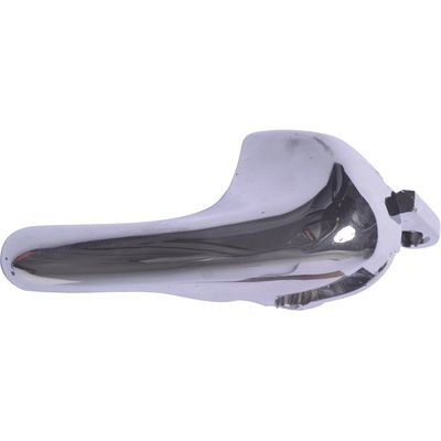 GATILHO MAC INT PT GOL/PAR G2 95/99 CROM LD | COD FABR 1072 13422.02