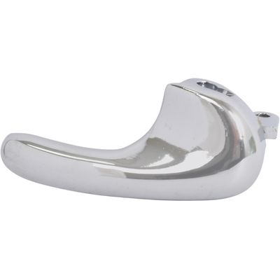 GATILHO MAC INT PT GOL/PAR G2 95/99 2P CROM LD ZAMACK | COD FABR 1673 13422.03