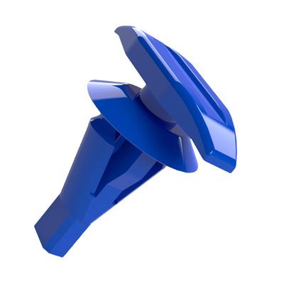 GRAMPO BORR PT LINHA HONDA/TOYOTA/GM AZUL | COD FABR P370 10010.34 GRAMPO BORR PT LINHA HONDA/TOYOTA/GM AZUL | COD FABR P370 10010.34