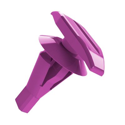 GRAMPO BORR PT LINHA HONDA/TOYOTA/GM ROSA | COD FABR P371 10010.35