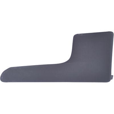 GATILHO MAC INT PT GOL G4 05/14 FOX 03/09 CZA PLAST LD | COD FABR 1064 13424.17