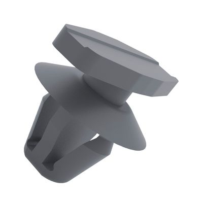 GRAMPO BORR PT UNIV YARIS 18/ PTO | COD FABR P312 10010.38