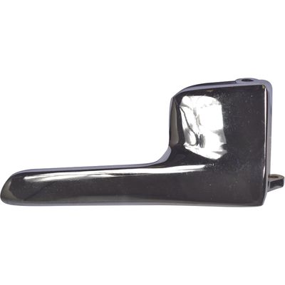 GATILHO MAC INT PT GOL G4 05/14 FOX 03/09 CROM DI/TR LD ZAMA | COD FABR 1731 13424.18