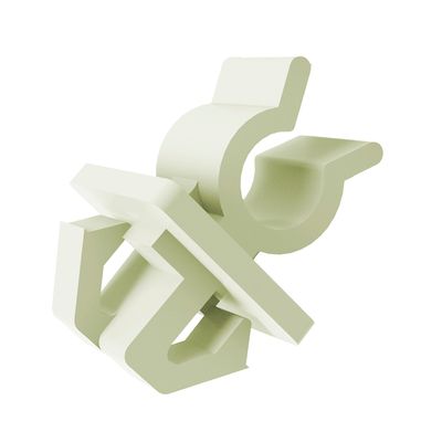 GRAMPO CAPO CIVIC 94/19 FIT 04/19 RAV4 01/05 | COD FABR P448 10010.39