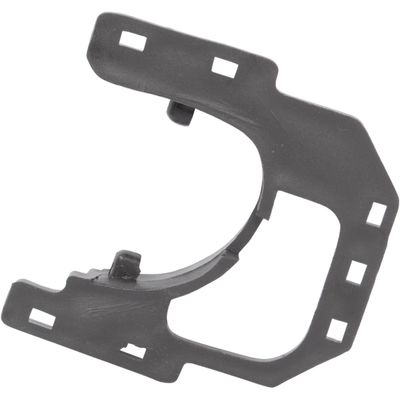 SUPORTE MAC INT GOL BOLA 95/99 2P LD | COD FABR 636 13424.33