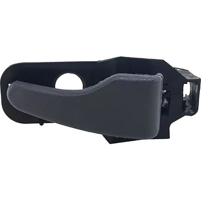 MACANETA INT PT ATRON 11/ LD | COD FABR 13543 13424.45