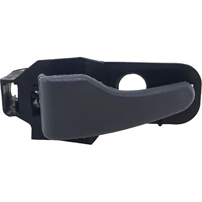 MACANETA INT PT ATRON 11/ LE | COD FABR 13544 13424.46