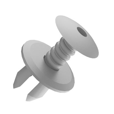 GRAMPO FORRO P/MALAS FUSCA 06/17 AMAROK 10/ JETTA 05/ | COD FABR P350 10010.49