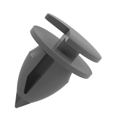 GRAMPO FORRO PT ARGO/BRAVO/PUNTO | COD FABR P419 10010.52