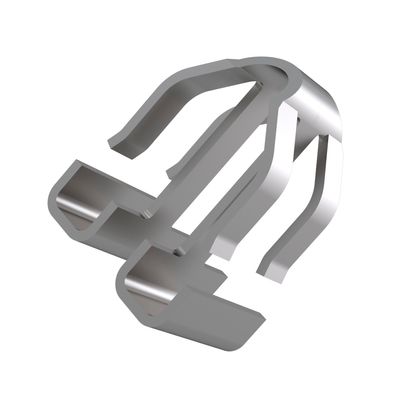 GRAMPO FORRO PT LINHA CITROEN/PEUGEOT | COD FABR T35 10010.53