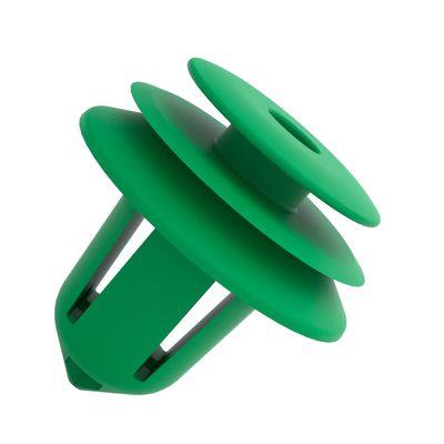 GRAMPO FORRO PT FIT/CIV 12/17 CITY/HRV 15/17 WRV 17/18 VERDE | COD FABR P362 10010.54