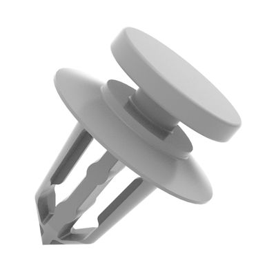 GRAMPO FORRO PT ONIX/PRISMA/COBALT/CRUZE/SPIN/TRACKER/SONIC | COD FABR P332 10010.61 GRAMPO FORRO PT ONIX/PRISMA/COBALT/CRUZE/SPIN/TRACKER/SONIC | COD FABR P332 10010.61