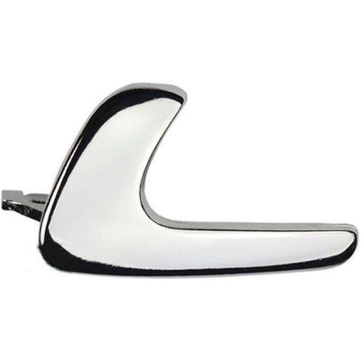 GATILHO MAC INT PT GOL/PAR/SAV G3 00/05 CROM DI/TR LE ZAMACK | COD FABR 515 13425.07