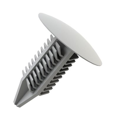 GRAMPO FORRO INT CIVIC/CRV 01/16 C 18MM B 22,1MM A 6,9MM | COD FABR P404 10010.66