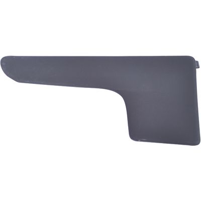 GATILHO MAC INT PT GOL G4 05/14 FOX 03/09 CZA PLAST LE | COD FABR 1065 13425.17