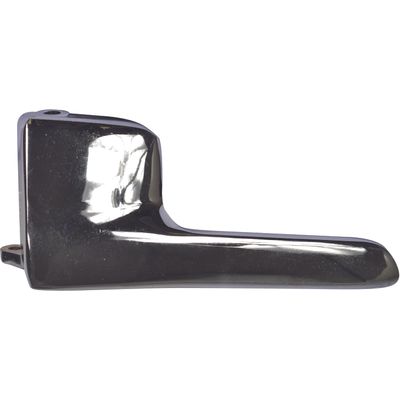 GATILHO MAC INT PT GOL G4 05/14 FOX 03/09 CROM DI/TR LE ZAMA | COD FABR 1732 13425.18