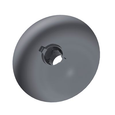 GRAMPO FORRO/CARPETE FOX 03/17 POLO 03/15 JETTA 05/10 | COD FABR P316 10010.93 GRAMPO FORRO/CARPETE FOX 03/17 POLO 03/15 JETTA 05/10 | COD FABR P316 10010.93