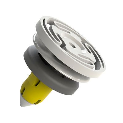 GRAMPO BUCHA FORRO PT/COLUNA TORO 17/18 RENEGADE | COD FABR P444 10010.94