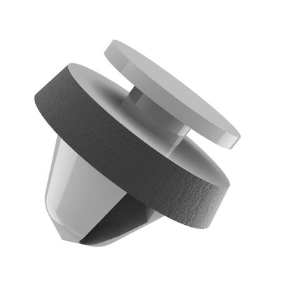 GRAMPO FORRO/MOLD P/MALAS DISCOVERY SPORT | COD FABR P360 10010.95 GRAMPO FORRO/MOLD P/MALAS DISCOVERY SPORT | COD FABR P360 10010.95